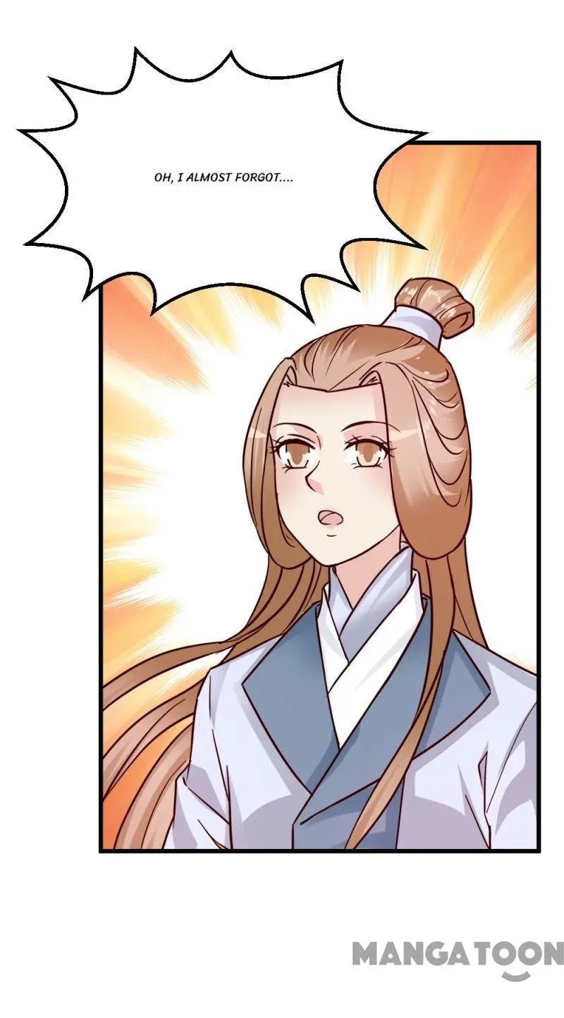 Page 10 of Chapter 90