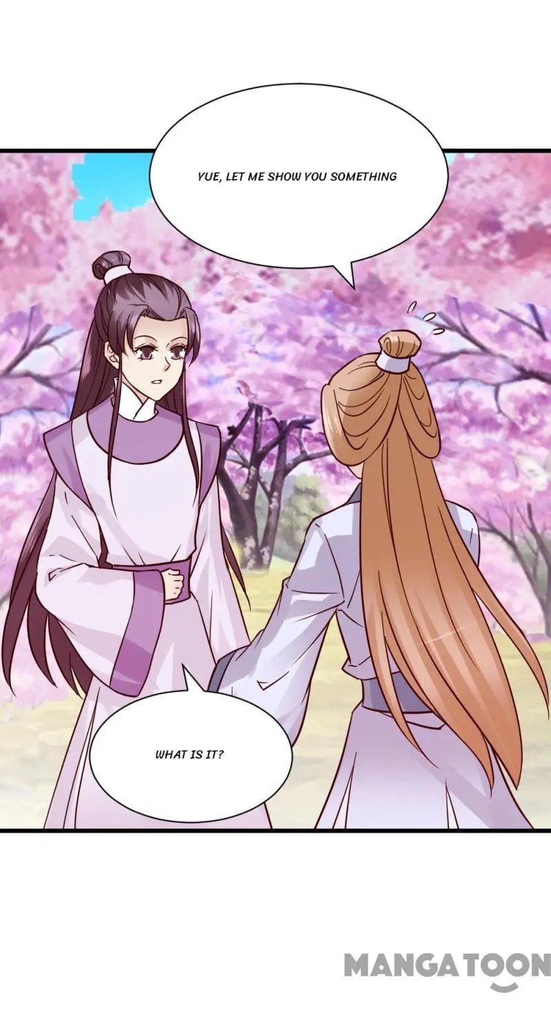 Page 11 of Chapter 90