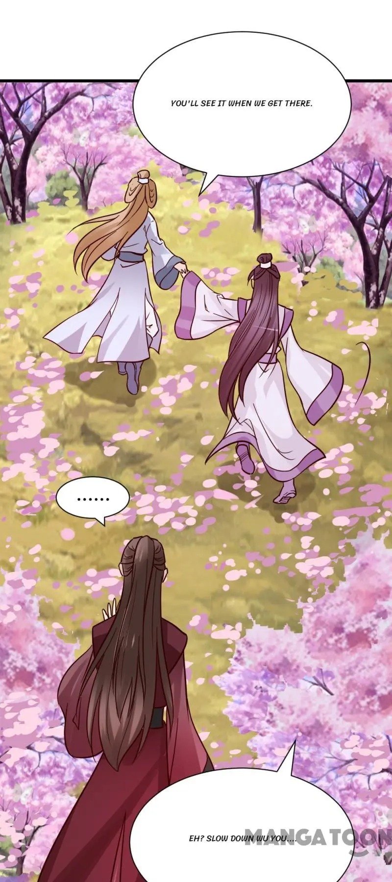 Page 12 of Chapter 90