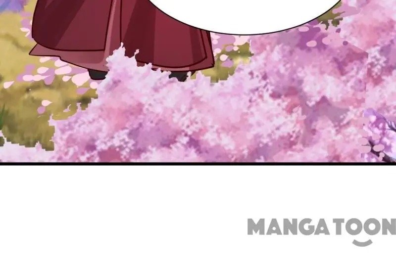 Page 13 of Chapter 90