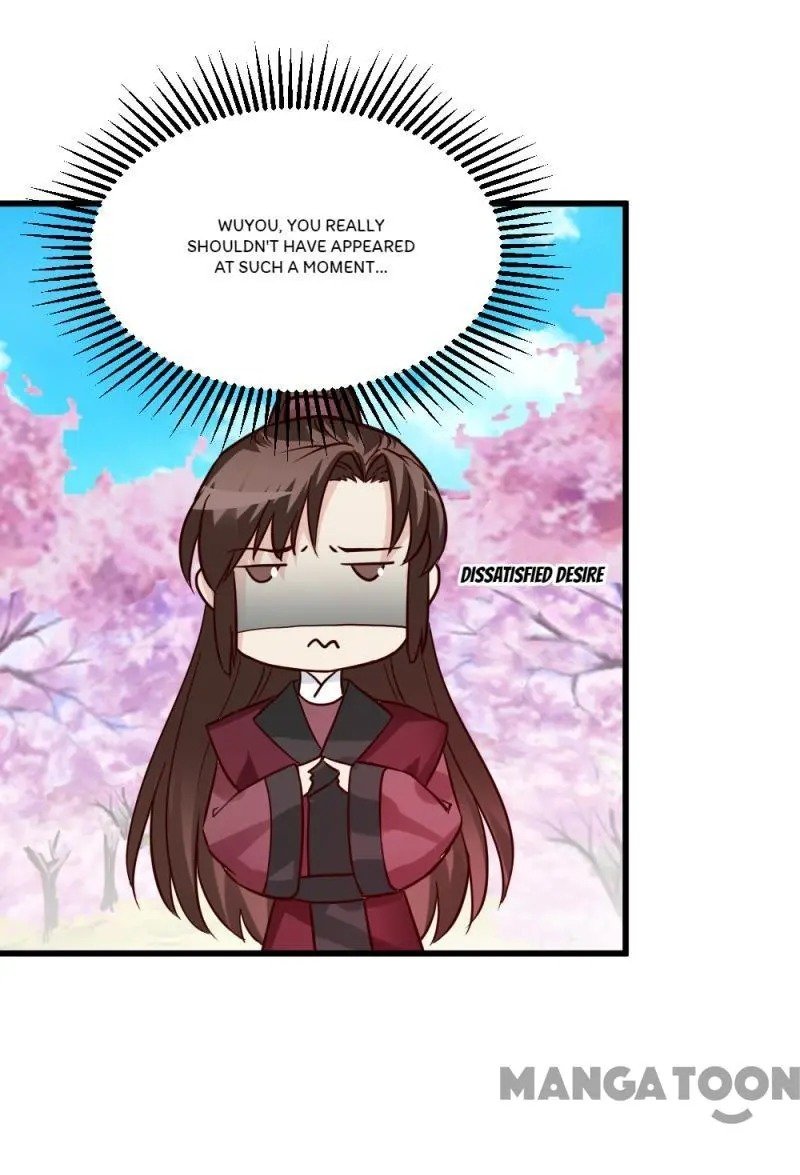 Page 14 of Chapter 90