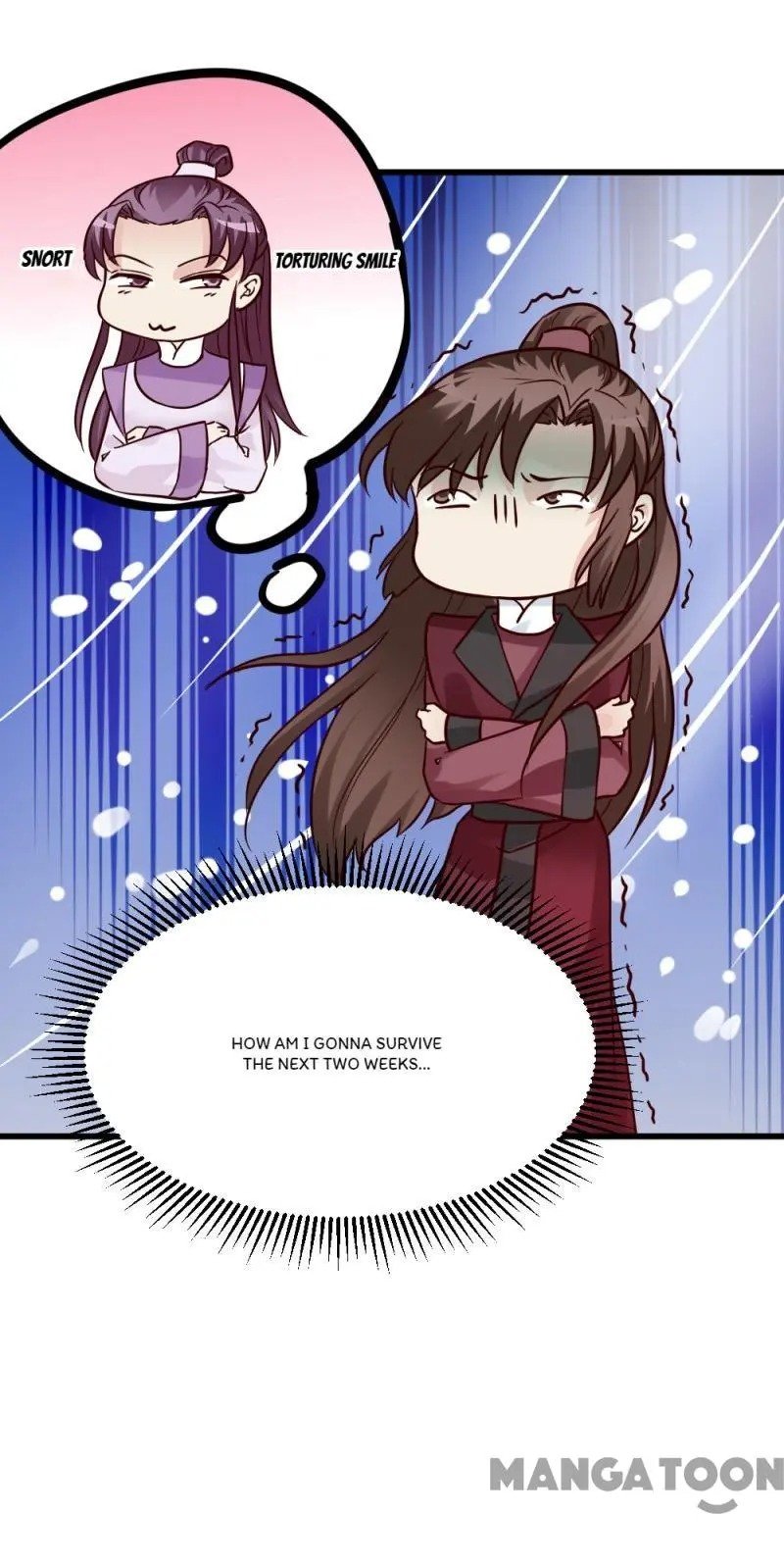 Page 15 of Chapter 90
