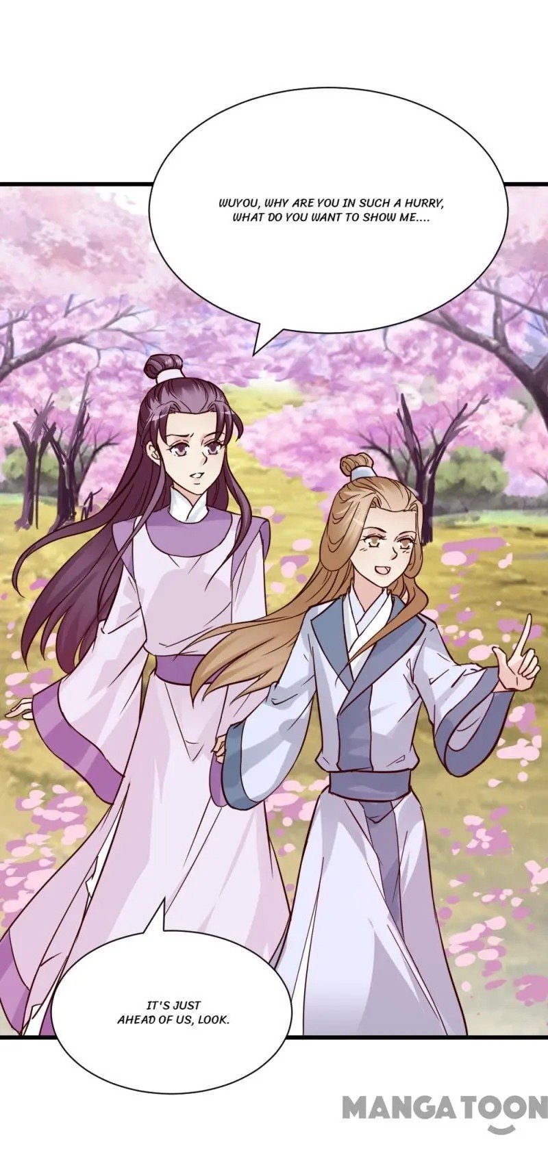 Page 16 of Chapter 90