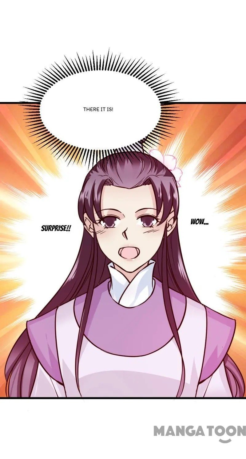 Page 17 of Chapter 90