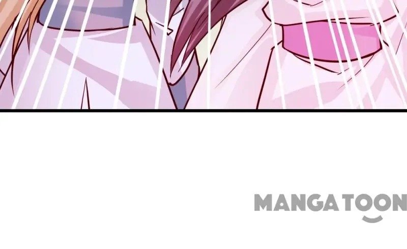 Page 19 of Chapter 90