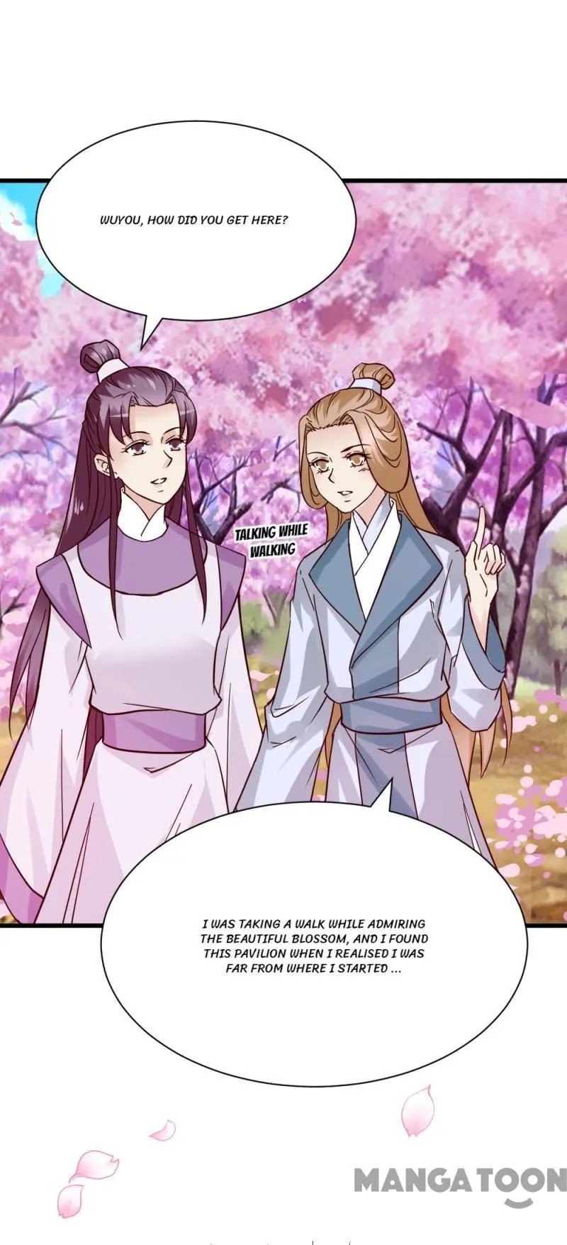 Page 20 of Chapter 90