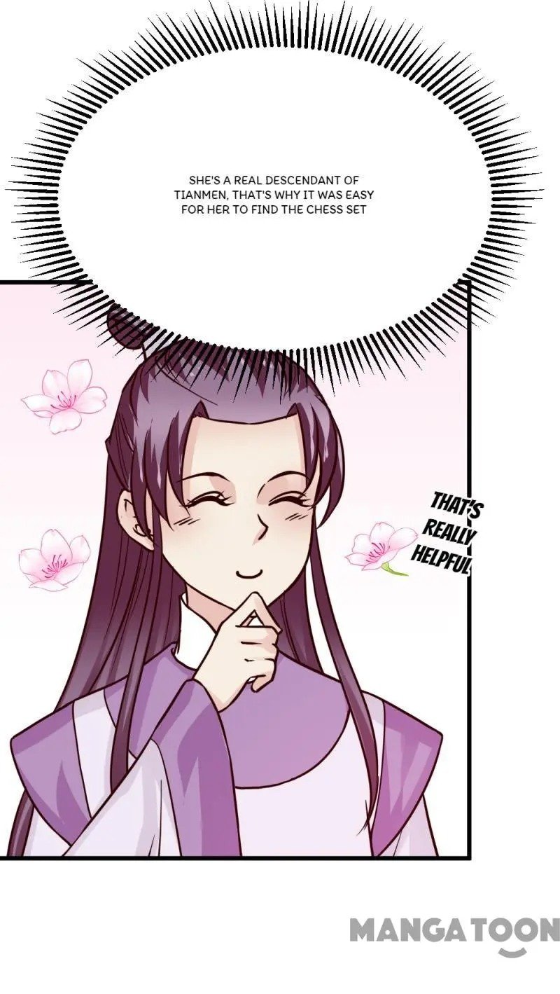 Page 21 of Chapter 90