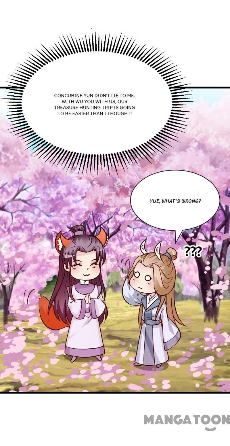 Page 22 of Chapter 90