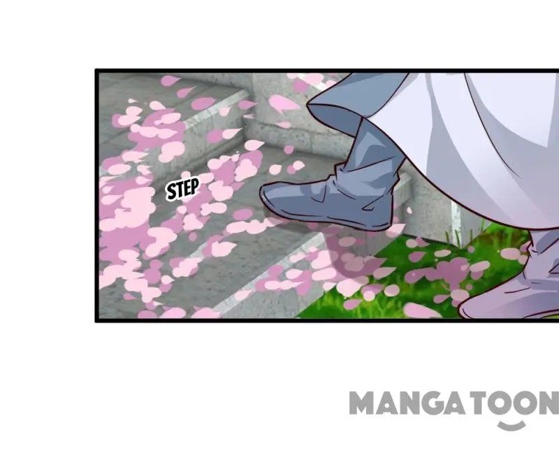 Page 23 of Chapter 90