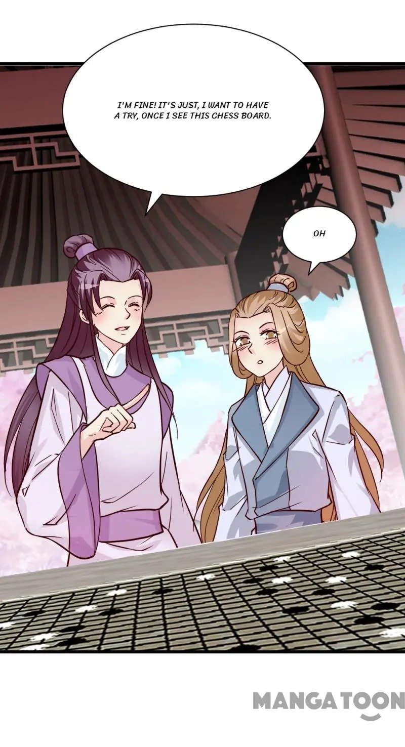 Page 24 of Chapter 90