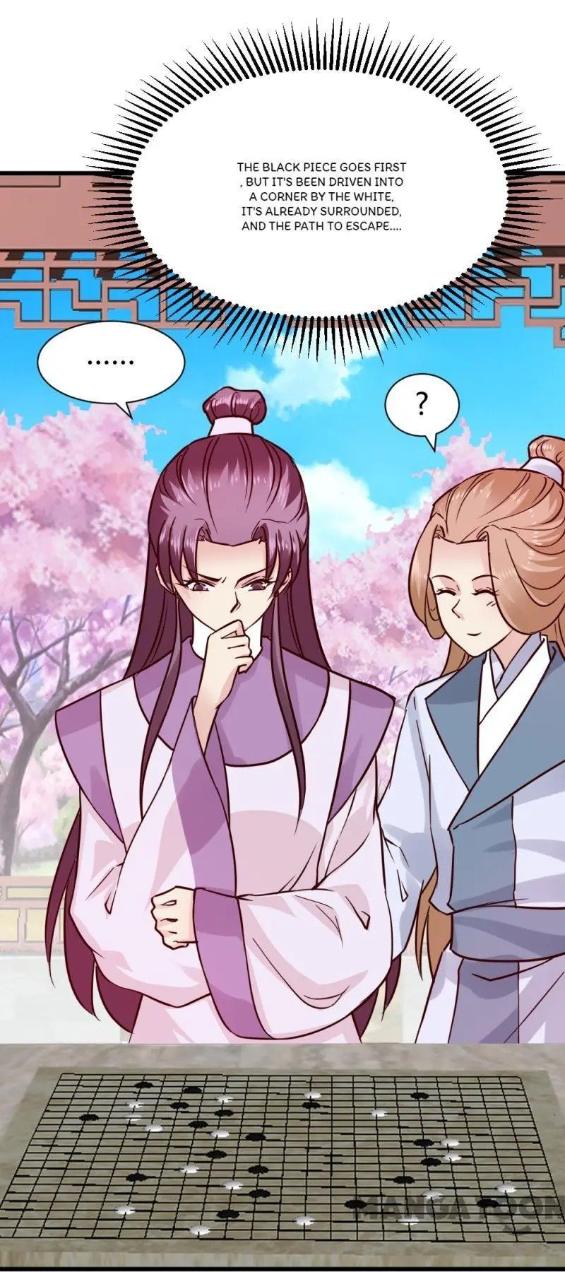 Page 25 of Chapter 90