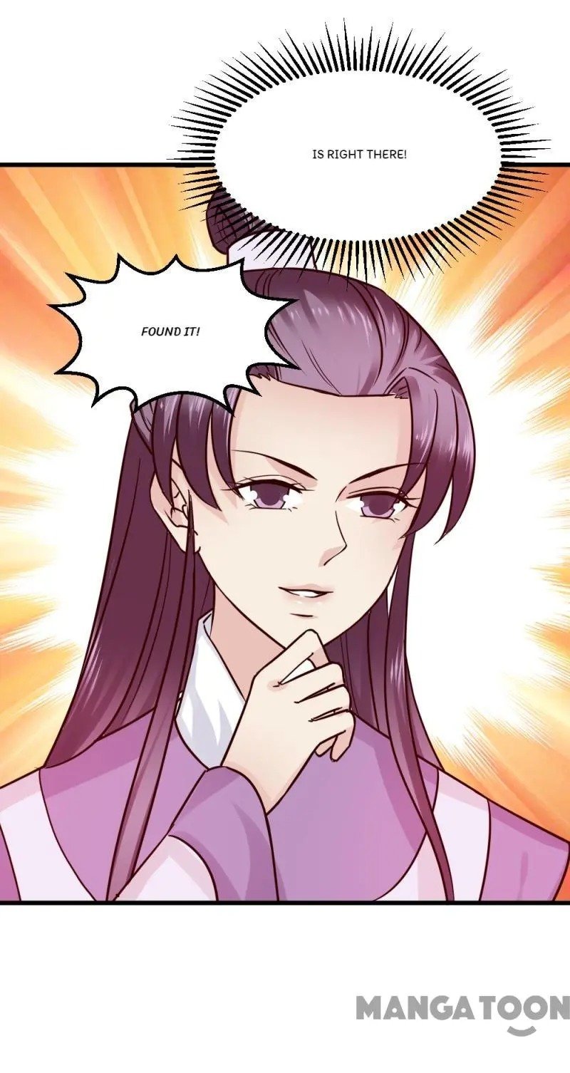 Page 27 of Chapter 90