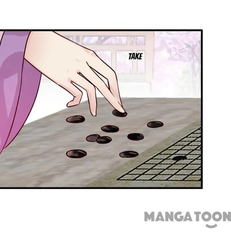 Page 28 of Chapter 90