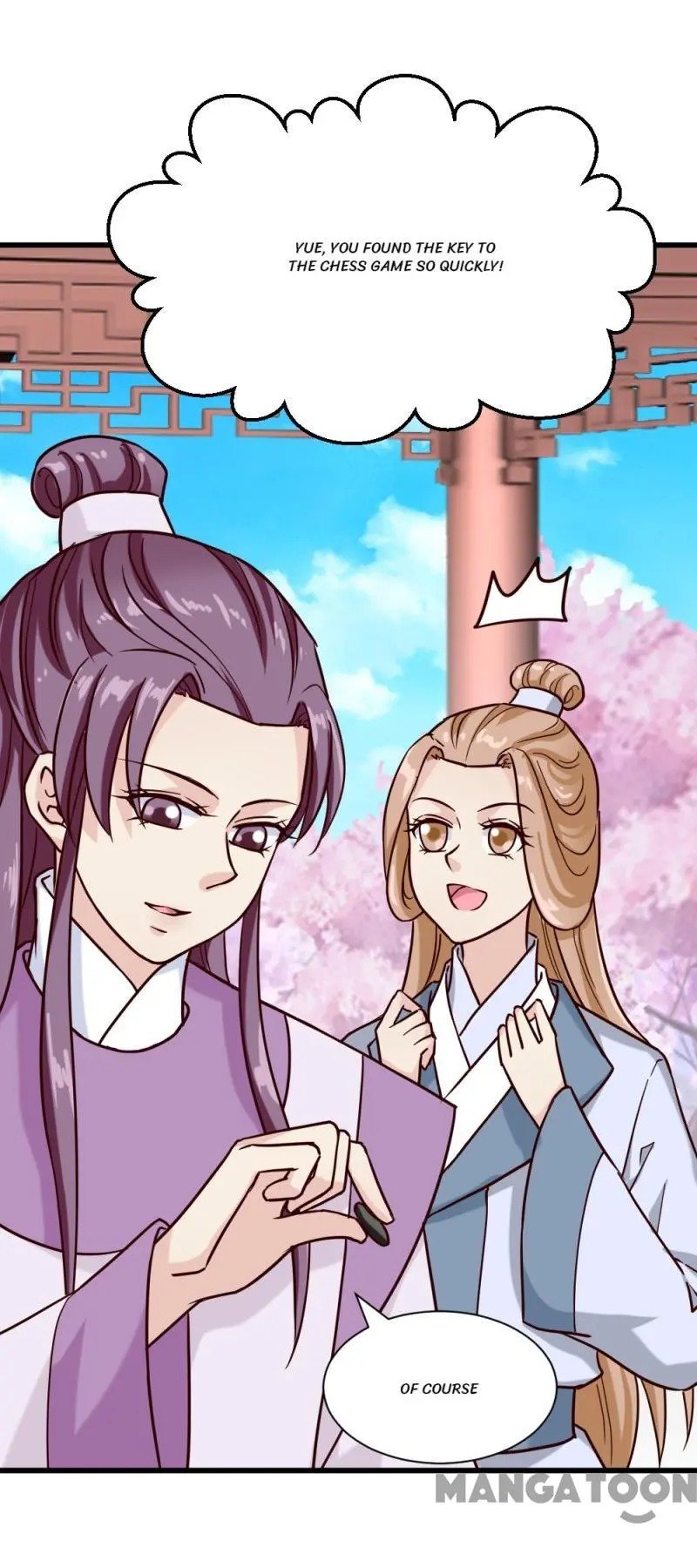 Page 29 of Chapter 90