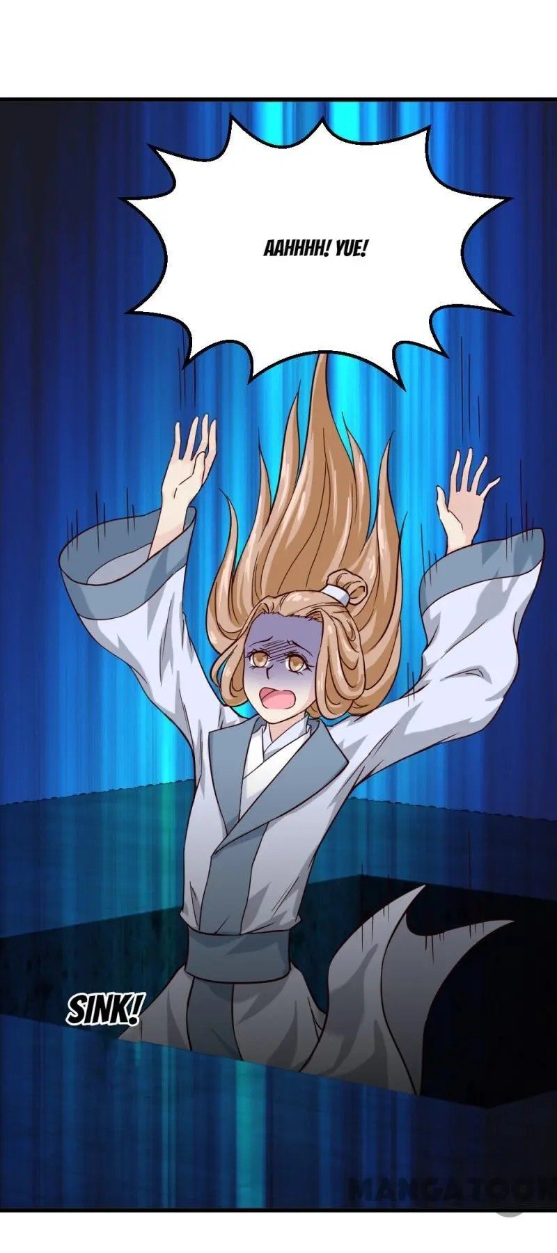 Page 33 of Chapter 90