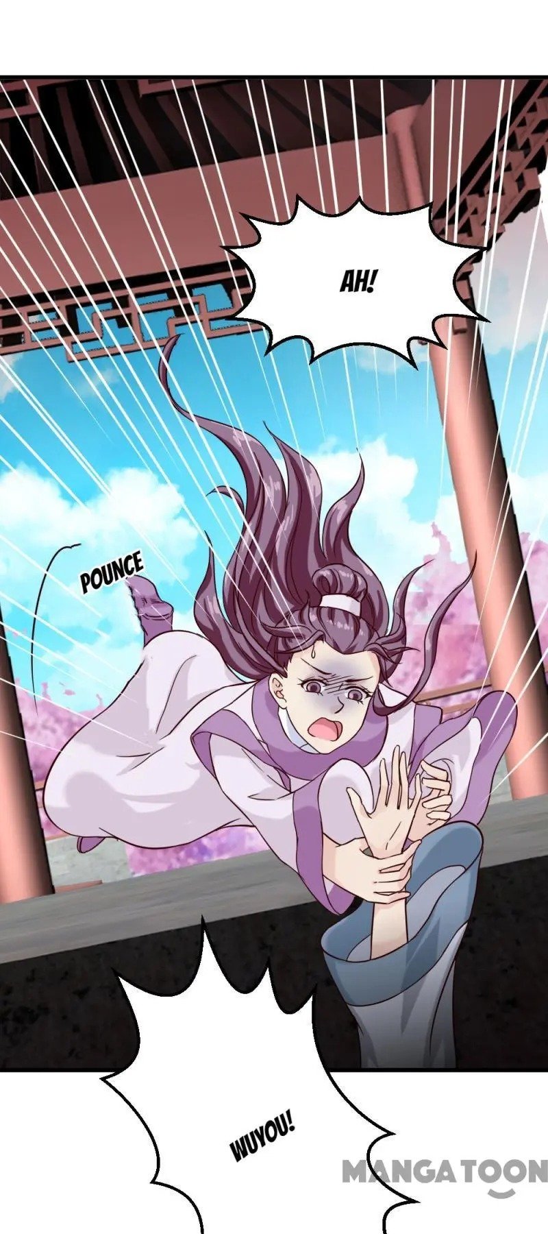 Page 35 of Chapter 90