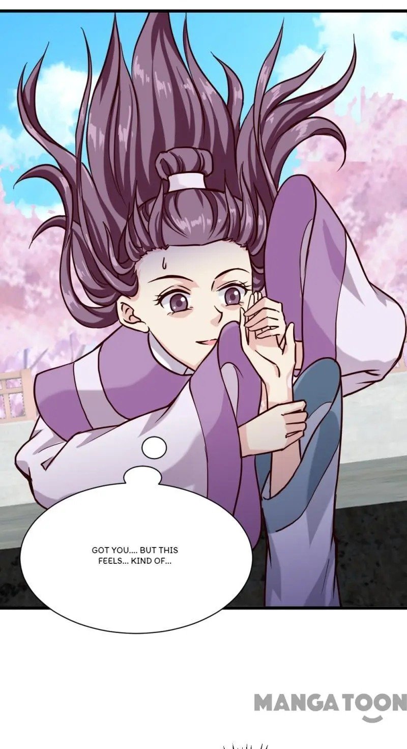 Page 1 of Chapter 91