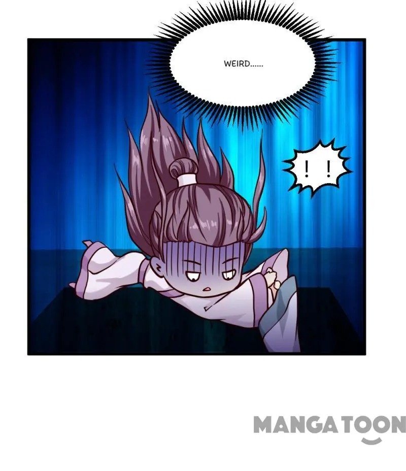 Page 2 of Chapter 91