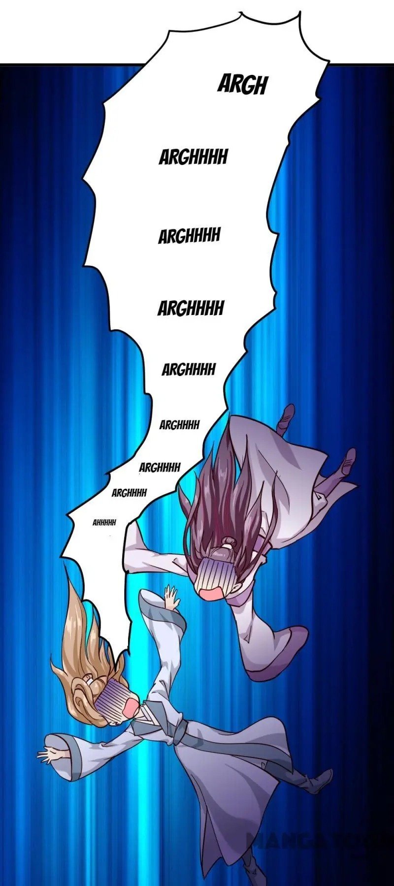 Page 3 of Chapter 91