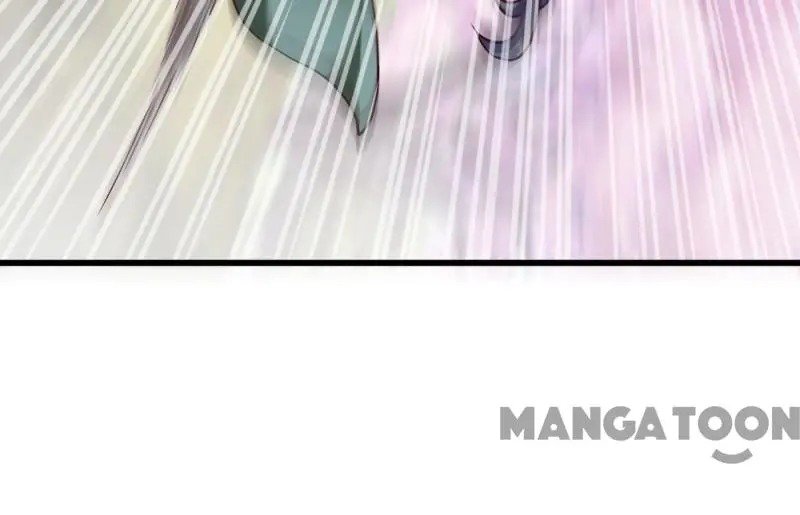 Page 7 of Chapter 91