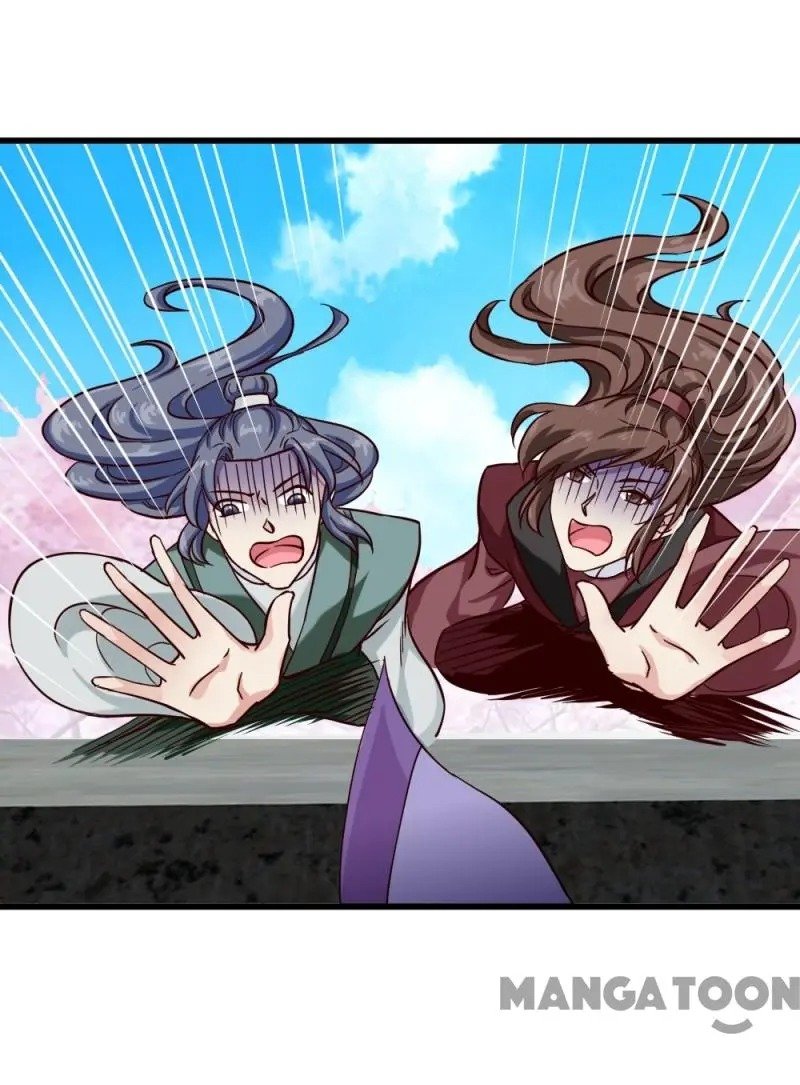 Page 8 of Chapter 91