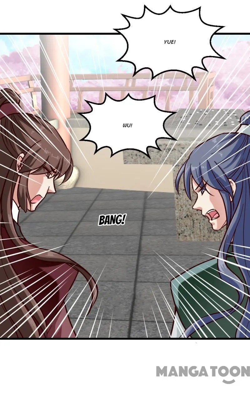 Page 9 of Chapter 91