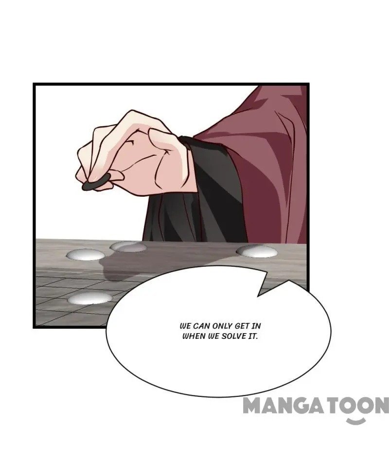 Page 11 of Chapter 91