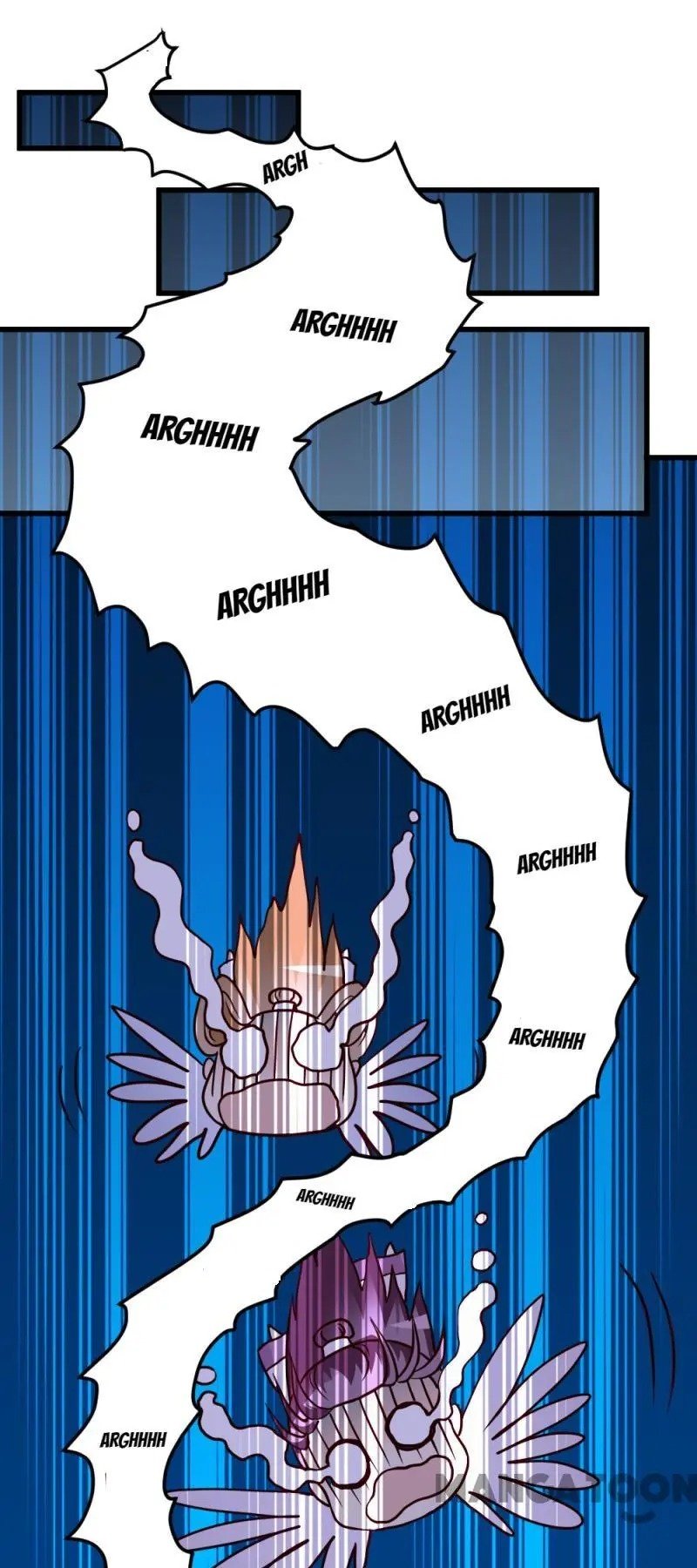 Page 12 of Chapter 91