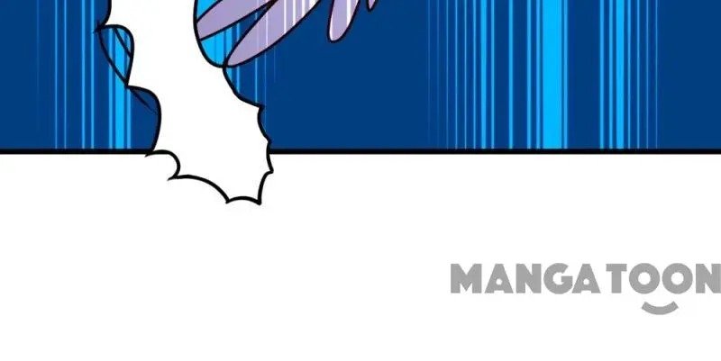 Page 13 of Chapter 91
