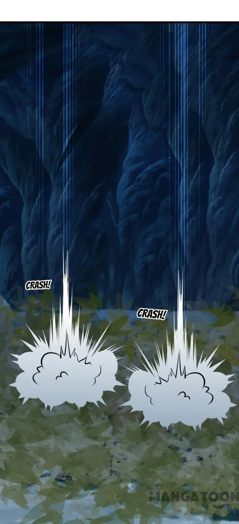 Page 14 of Chapter 91