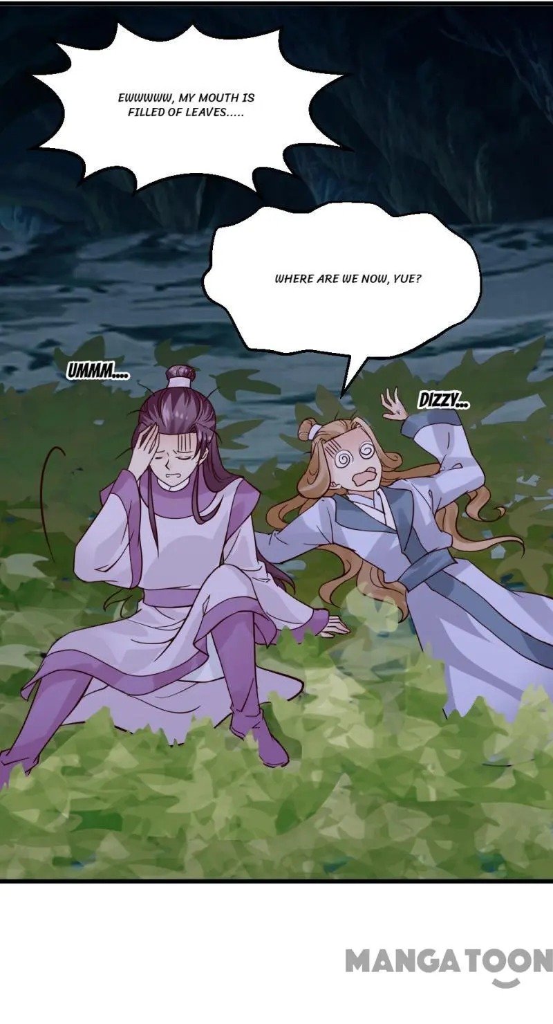Page 16 of Chapter 91