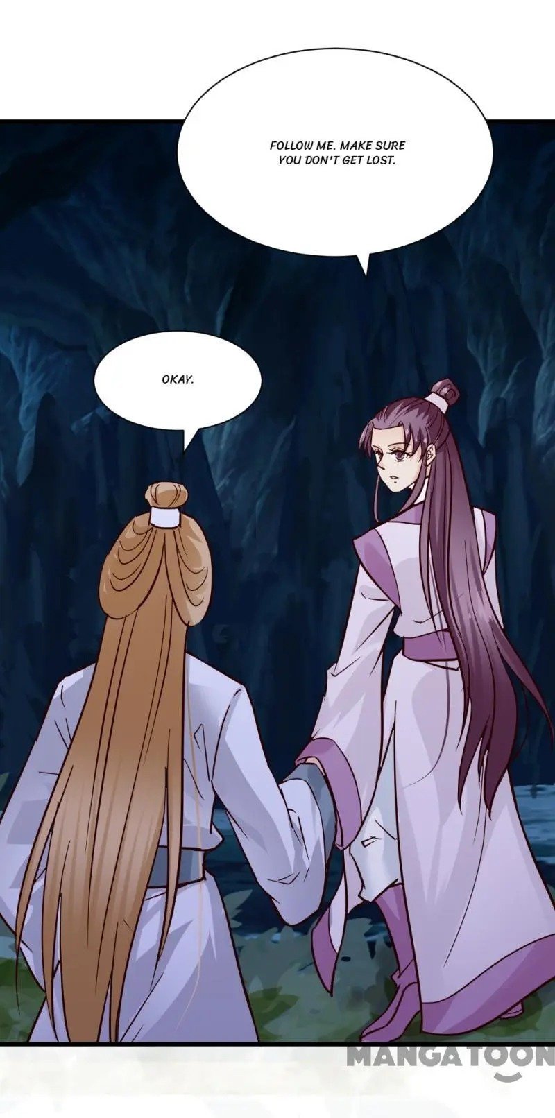 Page 18 of Chapter 91
