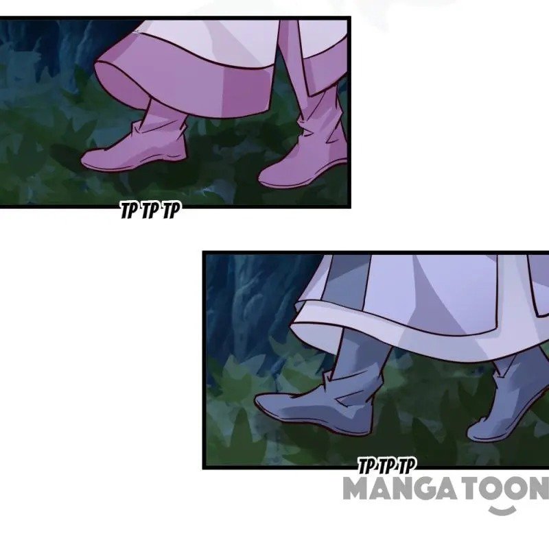 Page 19 of Chapter 91