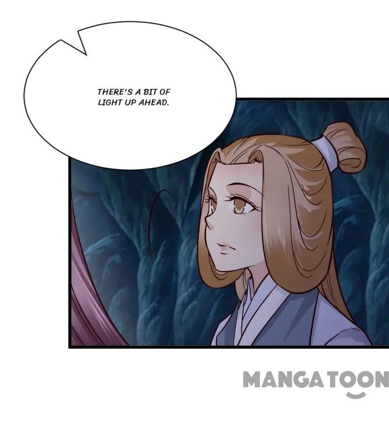Page 22 of Chapter 91