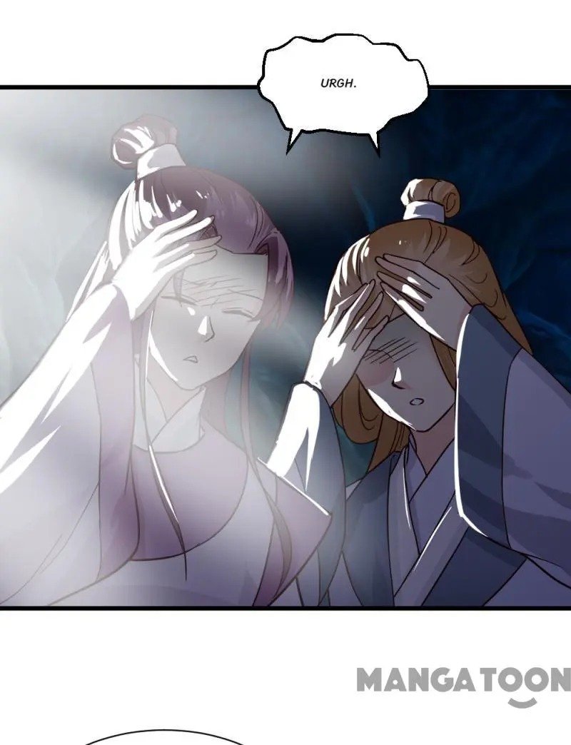Page 24 of Chapter 91
