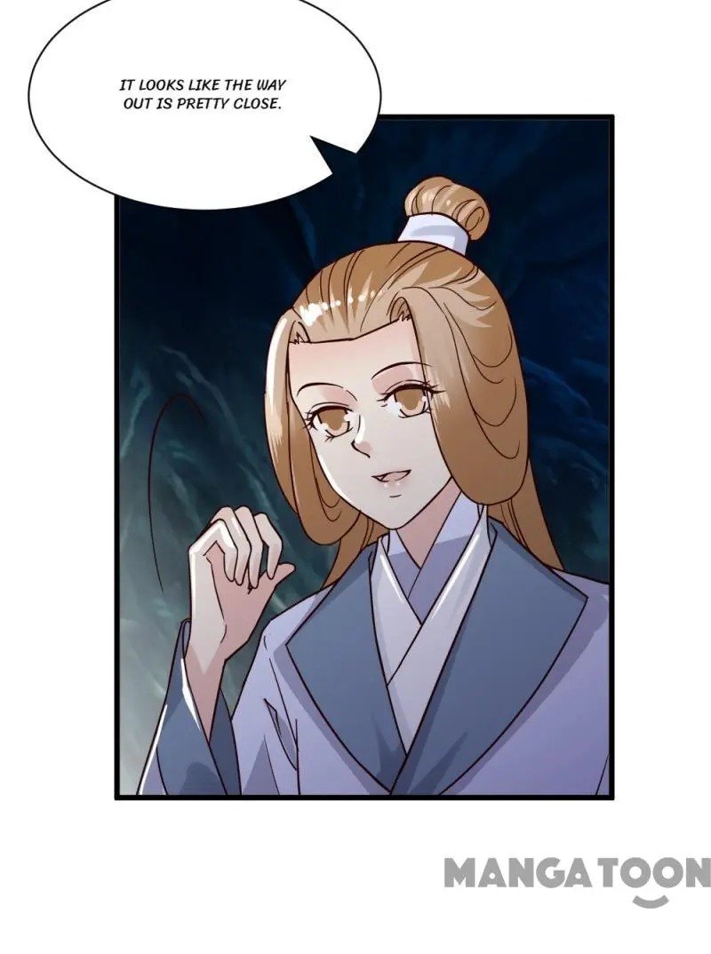 Page 25 of Chapter 91