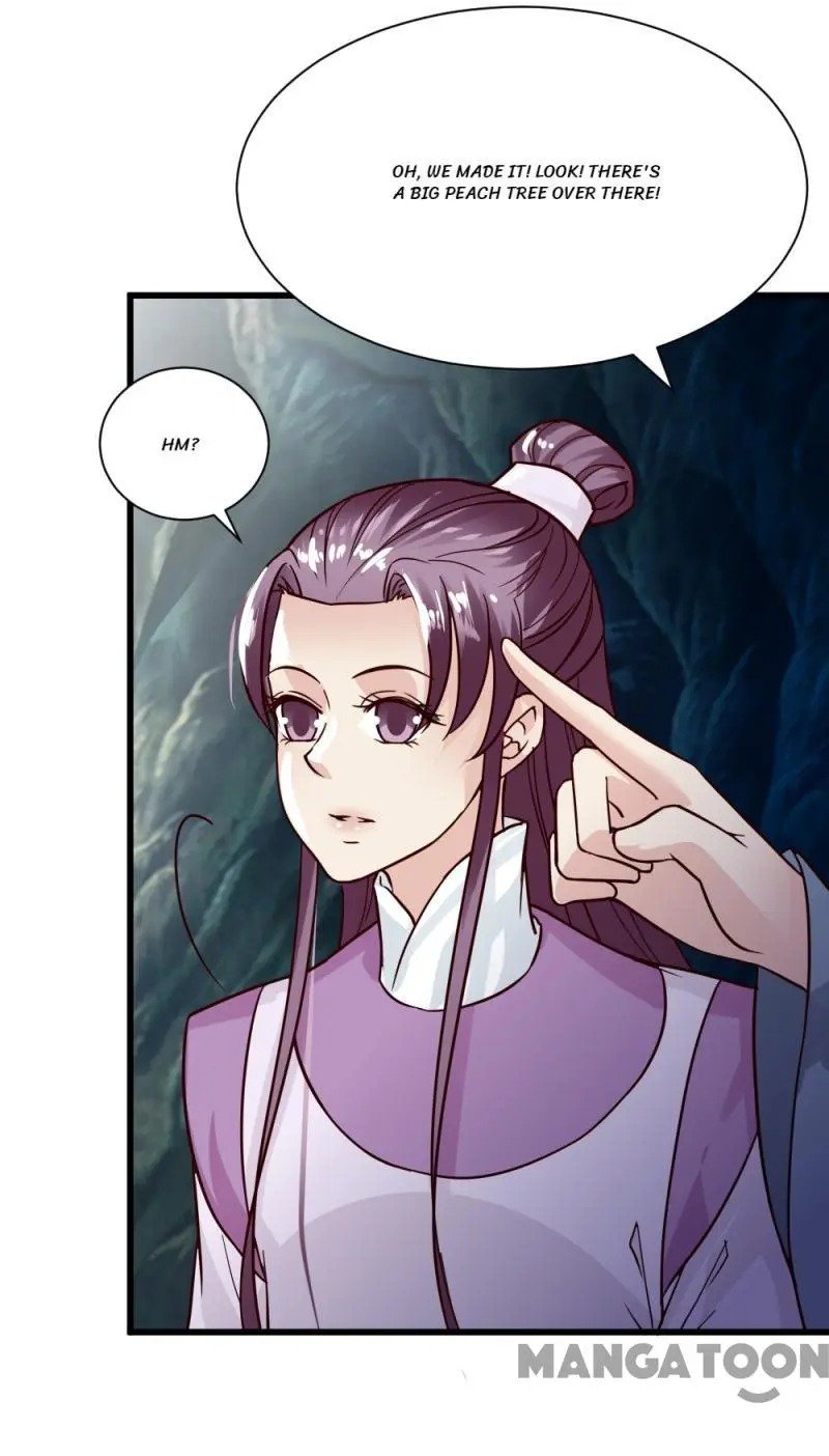 Page 26 of Chapter 91