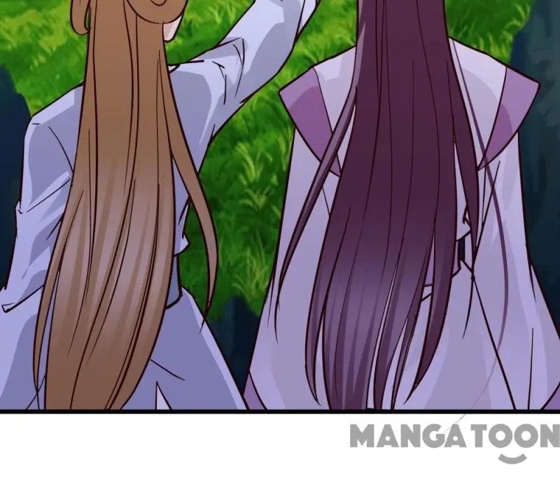 Page 28 of Chapter 91