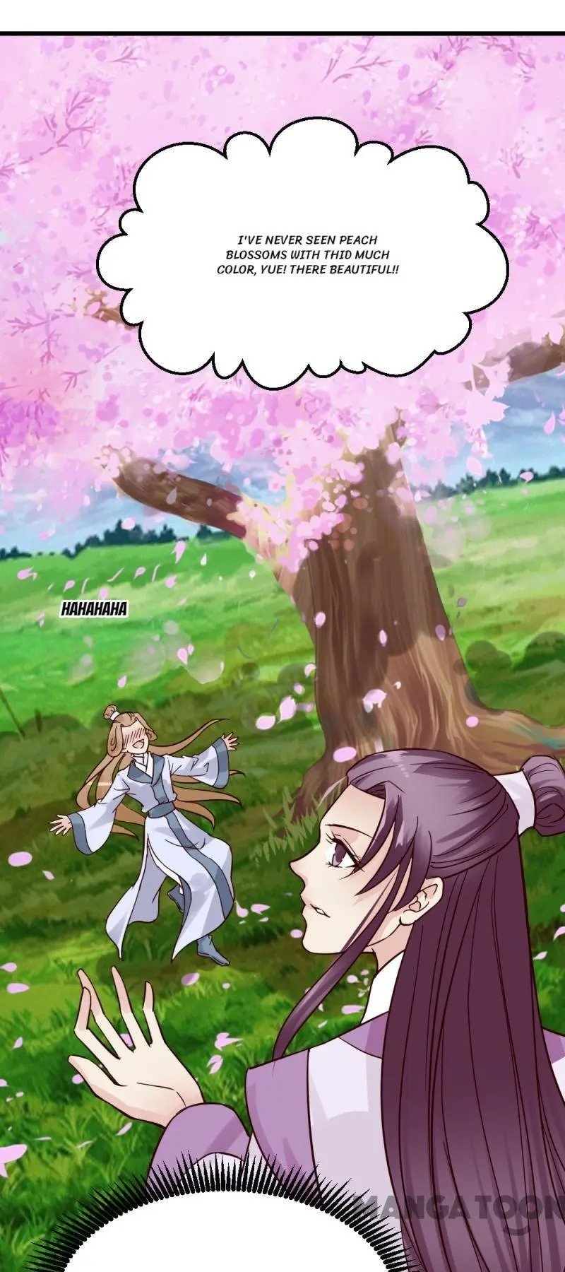 Page 29 of Chapter 91