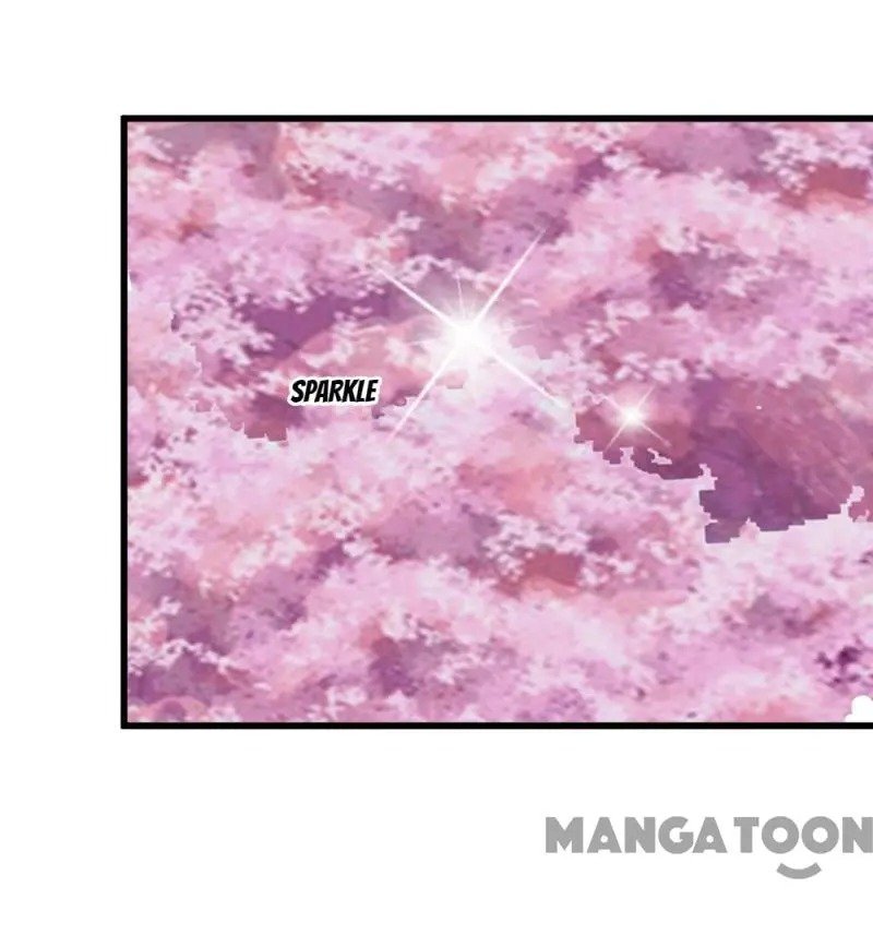 Page 34 of Chapter 91