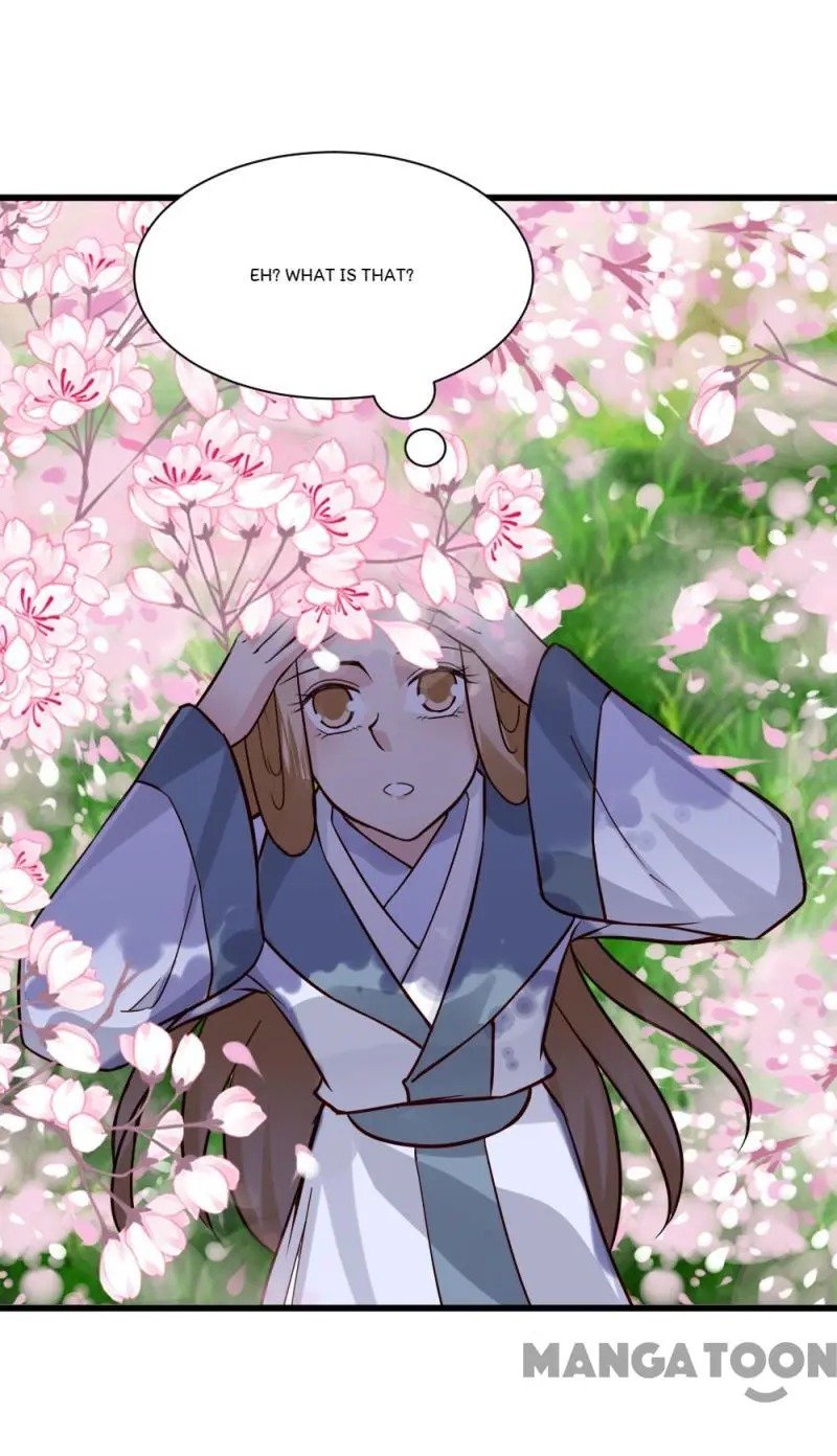 Page 35 of Chapter 91