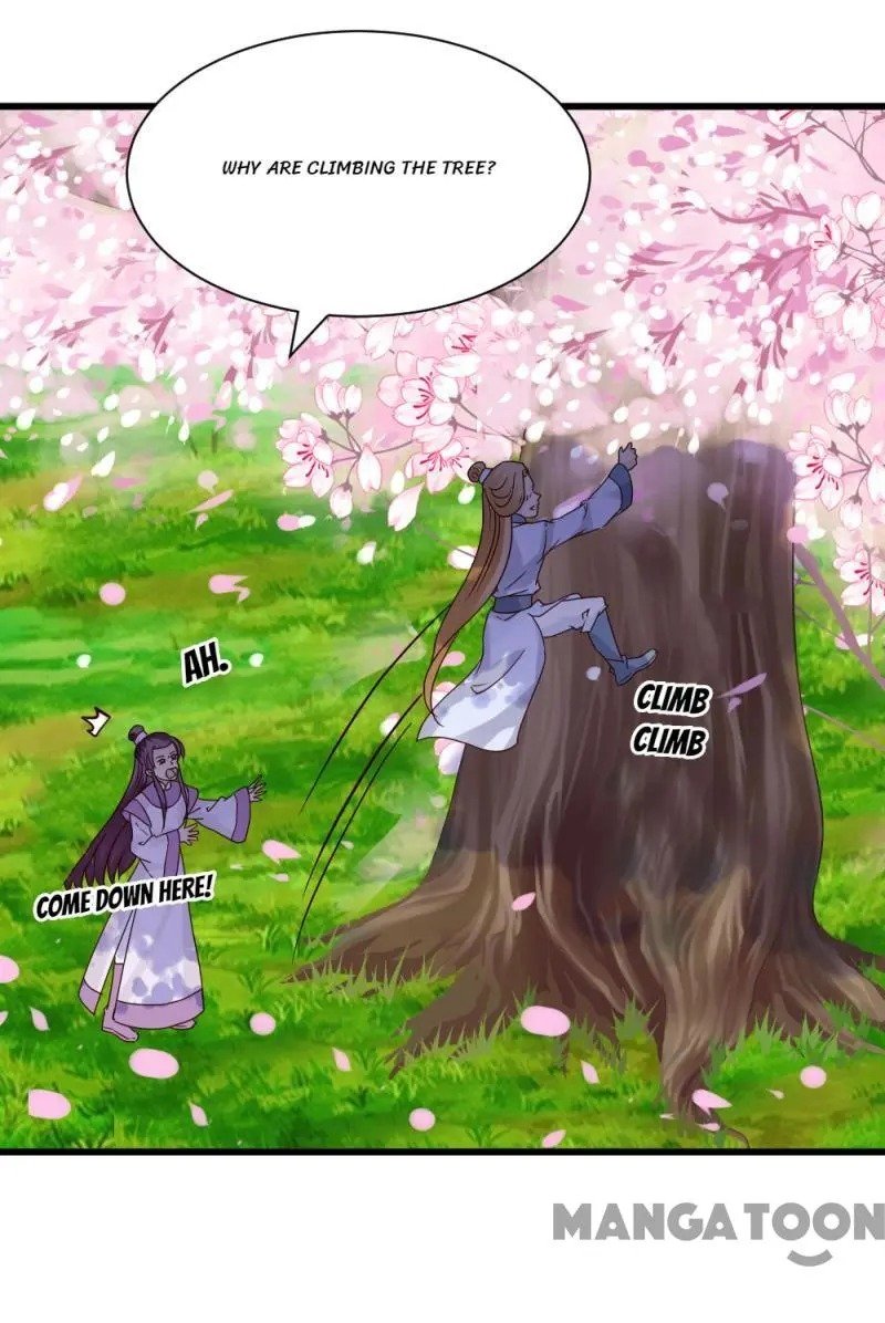 Page 36 of Chapter 91