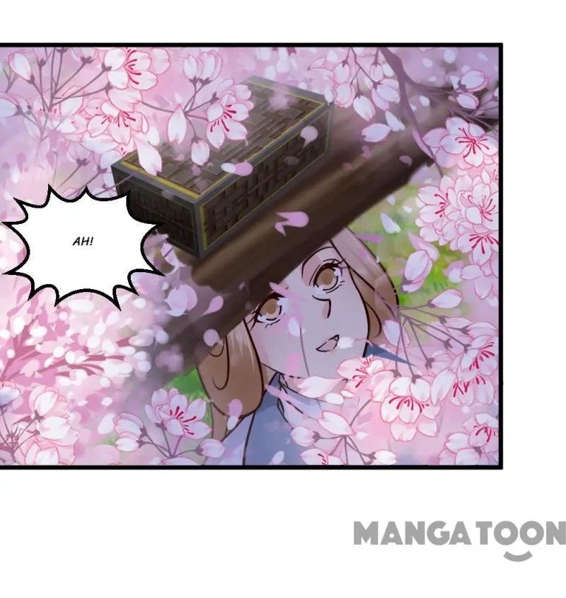 Page 37 of Chapter 91