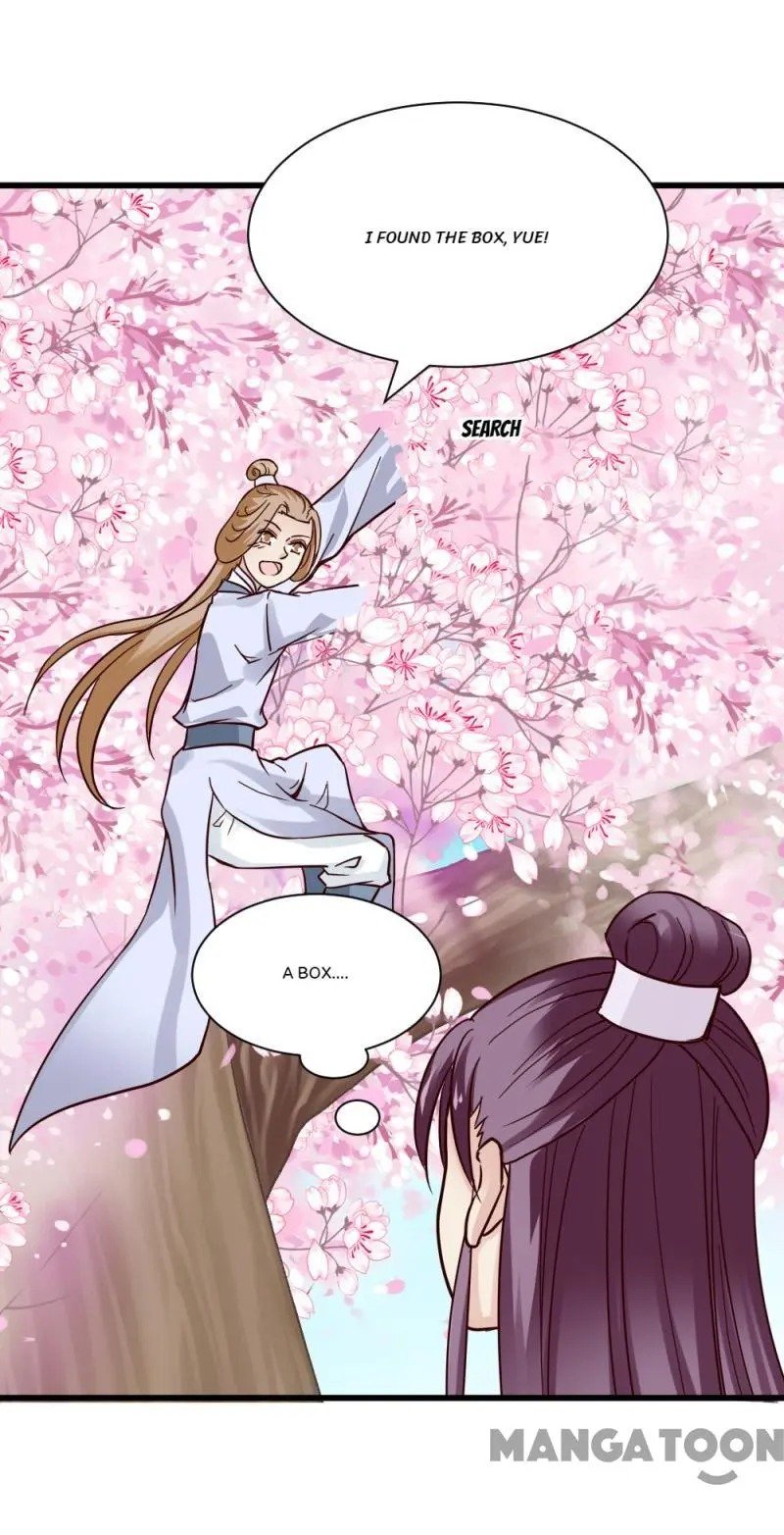 Page 38 of Chapter 91