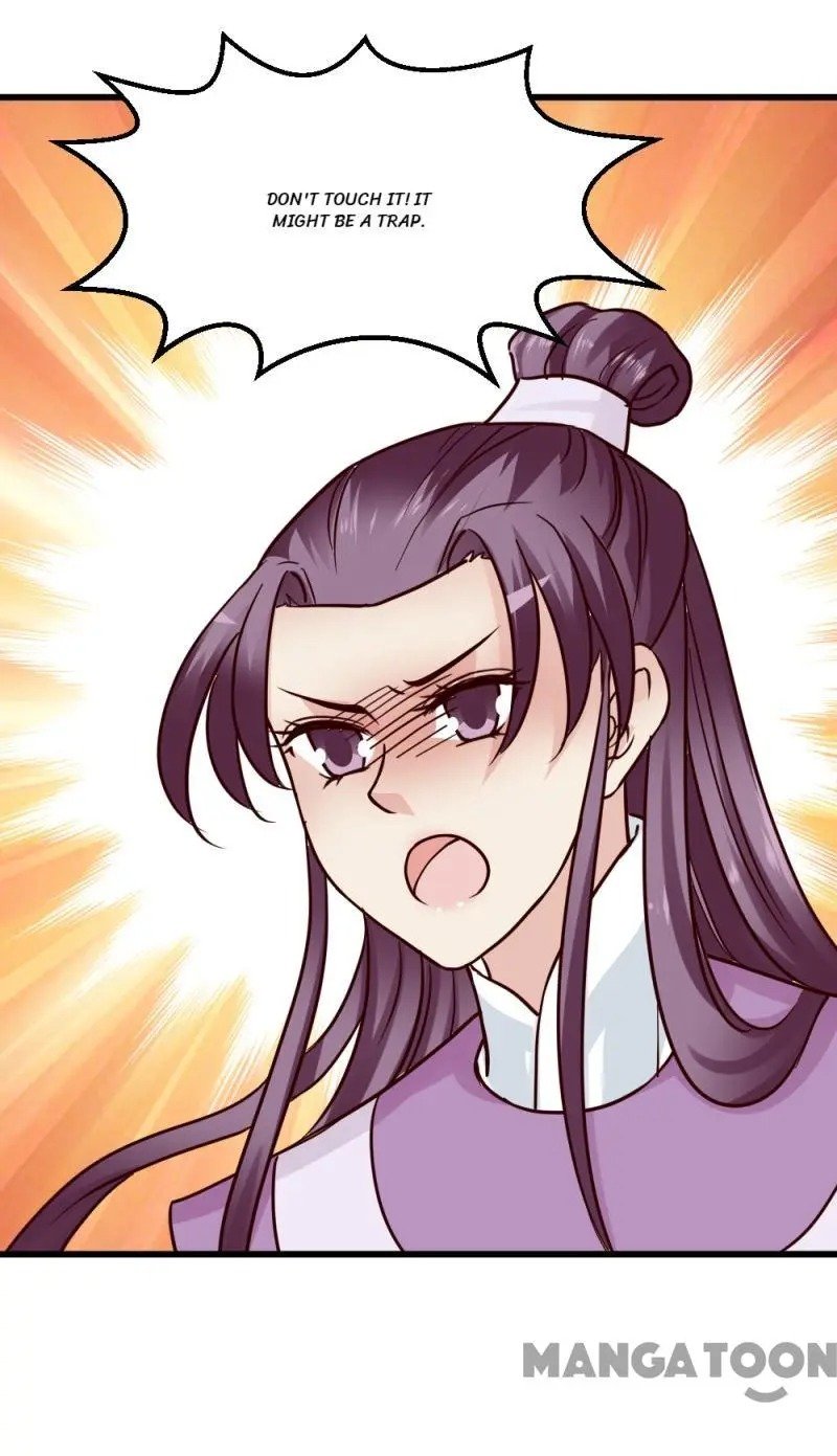 Page 39 of Chapter 91
