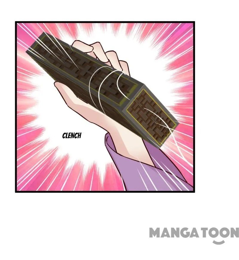 Page 40 of Chapter 91