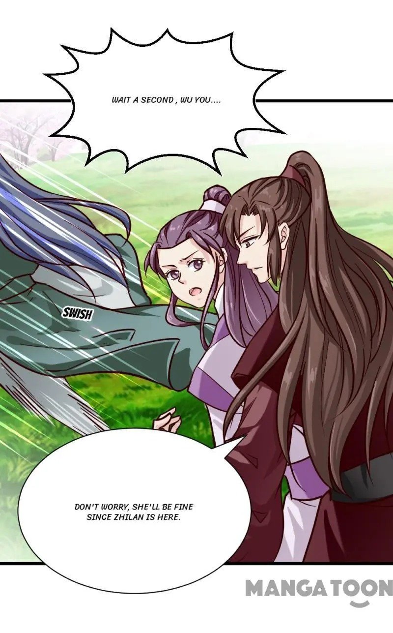 Page 5 of Chapter 92