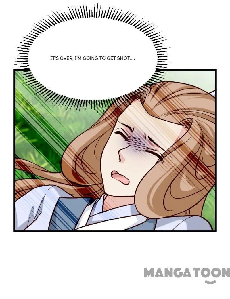 Page 6 of Chapter 92