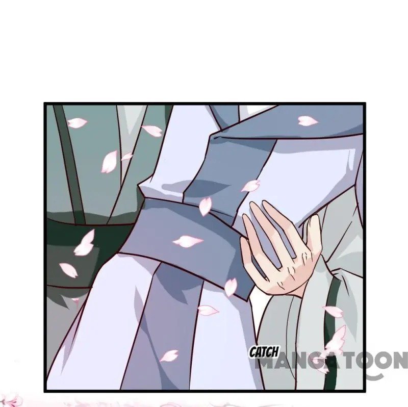 Page 7 of Chapter 92