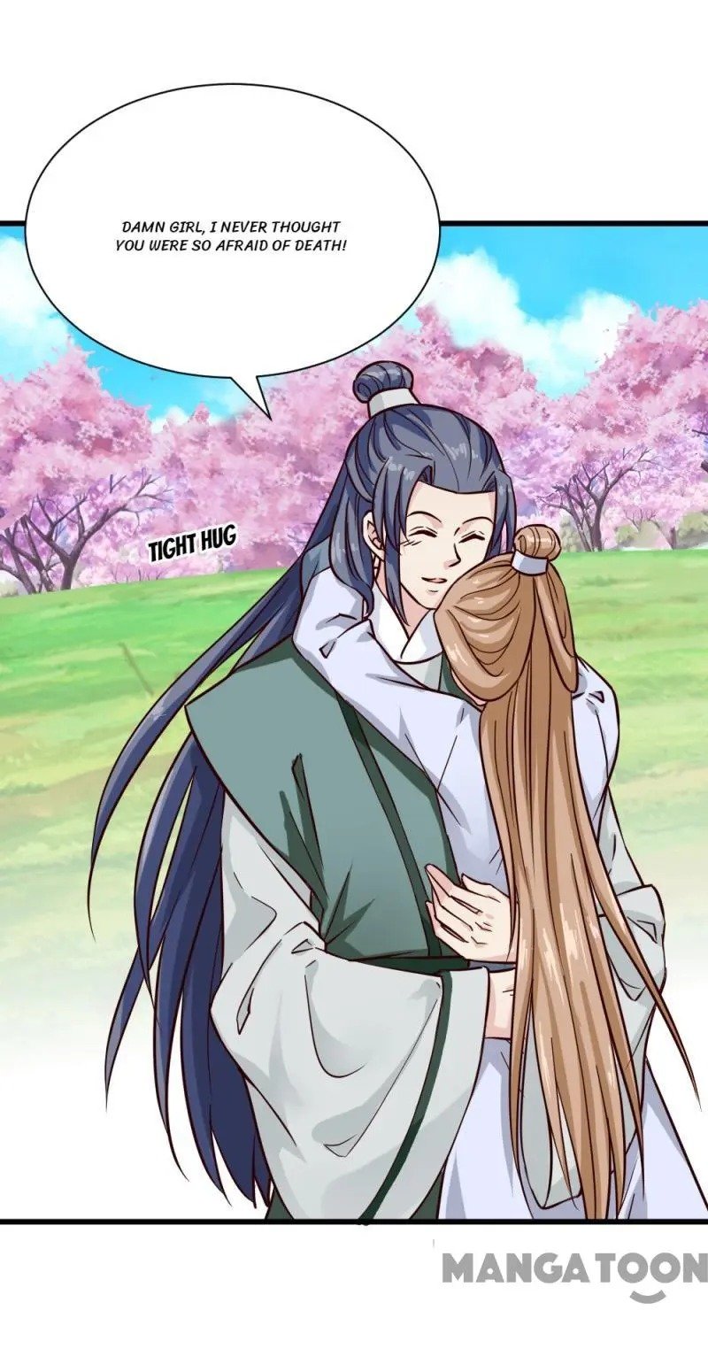 Page 11 of Chapter 92